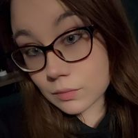 Chelsea Mosher profile picture