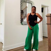 Zah Torres profile picture