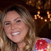 Lauryn Moore profile picture