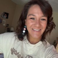 Hannah Marquardt profile picture