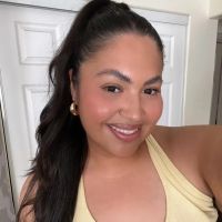 Allison Reyes profile picture