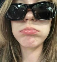 Zuzanna Horodecka profile picture