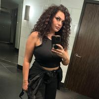 sam gen profile picture