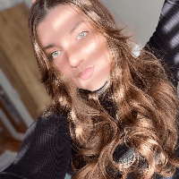 Nejra Orascanin profile picture