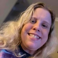 Brooke Grissom profile picture