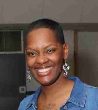 Renee Thomas profile picture