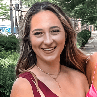 Gabby Hancock profile picture