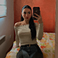 Zorana Kanački profile picture