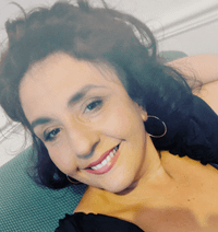 Jo Power-Galea profile picture