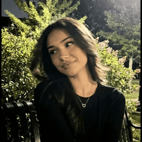 rosywings profile picture