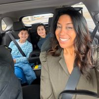 Monica Velez profile picture