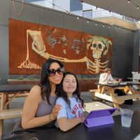 Monica Velez profile picture