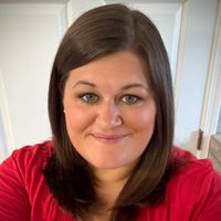 Lindsey Erin profile picture