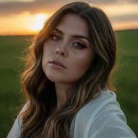 Mackenzee Hornick profile picture