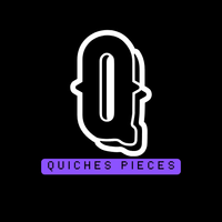 QuichesPieces| Merch Designer, Kpoppie, Millennial, Traveler profile picture