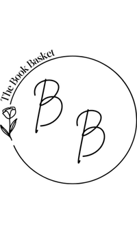 The Book Basket profile picture