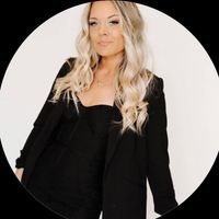 Kiernan Kathleen profile picture