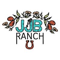 Carol Olvera profile picture