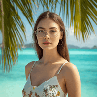 Judith Chervier profile picture