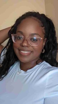 Jalisa Lewis-Forbes profile picture
