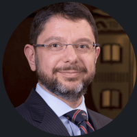 Josh Taub profile picture