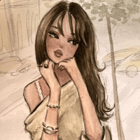 Noemi Balogova profile picture