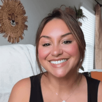 Chela profile picture