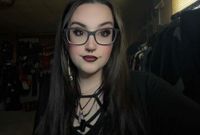 Mel!ssa Cioffi profile picture