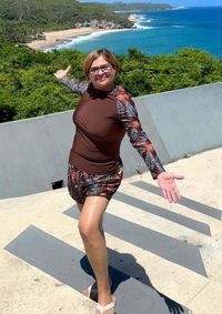 Myriam Gonzalez profile picture