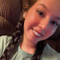 Kerstin Smiley profile picture