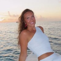 Kelsey Bickett profile picture