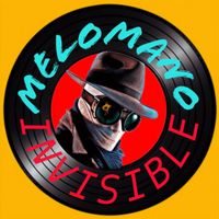 Francisco Buendia profile picture
