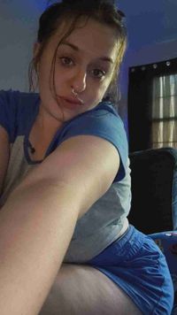 Amelia Rozas profile picture