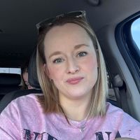 Kaylee West profile picture