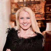 Misty Chambers profile picture