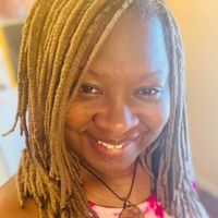 Vanessa LaBranche profile picture