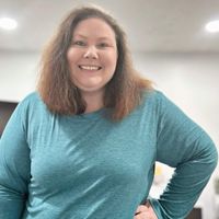Monica Romano profile picture