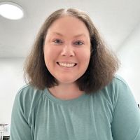 Monica Romano profile picture