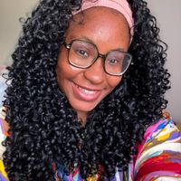 Cheyann profile picture