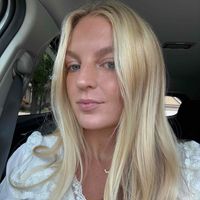 Monet Pratte profile picture