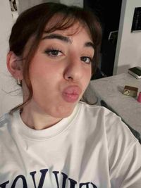 Keren H profile picture