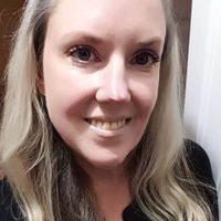 Kellie Smith profile picture