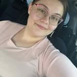 Judy Neufeld profile picture