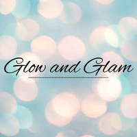 Jayme H. profile picture