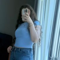 Ila Bardoris profile picture