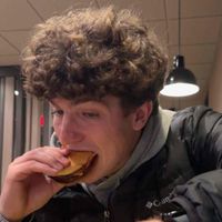 Michael Gross profile picture
