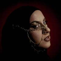 Saida Skopal profile picture