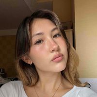 Kaia Bui profile picture