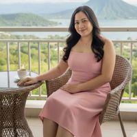 Christine Bautista profile picture
