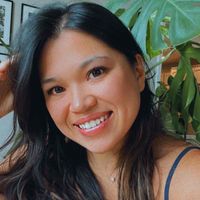 Erica Tran profile picture